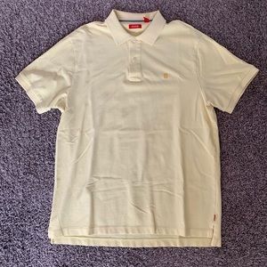 Men’s Izod Polo